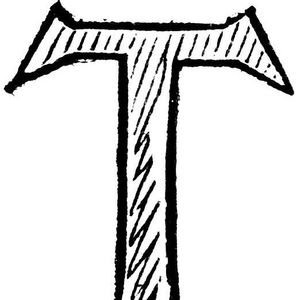 Meet your Posher, Tim